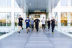 Bild 2 von Gipfelkurs Lautraining Pempelfort Partnergalerie