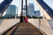 Bild 5 von Gipfelkurs Lautraining Pempelfort Partnergalerie