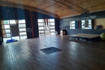 Imagen 1 de la galería del partner TOA FIGHT CLUB BOXING