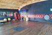 Imagen 4 de la galería del partner TOA FIGHT CLUB BOXING