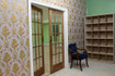 Image 1 from Solstice Yoga Studio and Kava Bar partner gallery