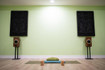 Image 3 from Solstice Yoga Studio and Kava Bar partner gallery