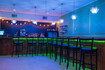 Image 4 from Solstice Yoga Studio and Kava Bar partner gallery