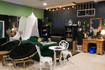 Image 5 from Solstice Yoga Studio and Kava Bar partner gallery