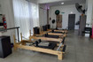 Imagen 1 de la galería del partner PB. Pilates y Barre