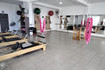 Imagen 5 de la galería del partner PB. Pilates y Barre