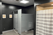 Image 6 from CrossFit Westport partner gallery