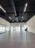 Image 2 from Pole & Body Arts - Winston Salem partner gallery