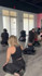 Image 4 from Pole & Body Arts - Winston Salem partner gallery