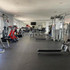 Imagen 3 de la galería del partner Grupo Fitness Pro