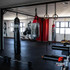 Imagen 5 de la galería del partner Grupo Fitness Pro