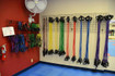 Image 2 from Farrels Extreme Body Shaping of West Des Moines partner gallery
