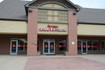Image 3 from Farrels Extreme Body Shaping of West Des Moines partner gallery