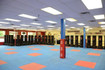 Image 5 from Farrels Extreme Body Shaping of West Des Moines partner gallery