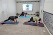 Image 1 from Praroha Yoga Studio partner gallery