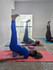 Image 2 from Praroha Yoga Studio partner gallery