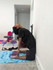 Image 3 from Praroha Yoga Studio partner gallery