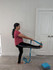 Image 4 from Praroha Yoga Studio partner gallery