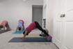 Image 5 from Praroha Yoga Studio partner gallery