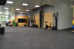 Imagen 3 de la galería del partner BollBox CrossFit Manoteras