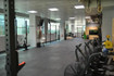 Imagen 5 de la galería del partner BollBox CrossFit Manoteras
