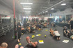Image 2 from Farrell's Extreme BodyShaping - SW 9th St partner gallery