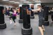 Image 5 from Farrell's Extreme BodyShaping - SW 9th St partner gallery