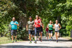 Bild 4 von Lauftreff Am Rombergpark Partnergalerie