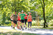 Bild 5 von Lauftreff Am Rombergpark Partnergalerie