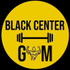 Imagen 1 de la galería del partner Black center Gym