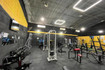 Imagen 4 de la galería del partner Black center Gym