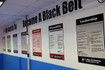 Image 1 from S. Y. Kim's Tae Kwon Do Center partner gallery