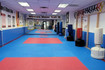 Image 3 from S. Y. Kim's Tae Kwon Do Center partner gallery