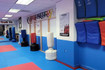 Image 4 from S. Y. Kim's Tae Kwon Do Center partner gallery