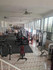 Imagen 1 de la galería del partner Fitness Evolution