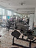 Imagen 4 de la galería del partner Fitness Evolution