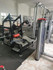 Imagen 5 de la galería del partner Fitness Evolution
