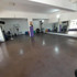 Imagen 5 de la galería del partner Latin Gym