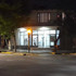 Imagen 6 de la galería del partner Latin Gym