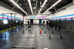 Image 1 from Turbo CrossFit partner gallery