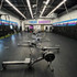 Image 2 from Turbo CrossFit partner gallery
