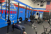 Image 3 from Turbo CrossFit partner gallery