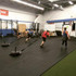 Image 5 from Turbo CrossFit partner gallery