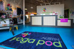 Image 2 from Yoga Pod Austin partner gallery