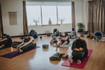 Image 3 from Yoga Pod Austin partner gallery