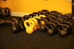Image 1 from Training For Warriors - Bayonne partner gallery