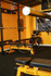 Image 3 from Training For Warriors - Bayonne partner gallery