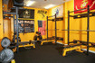 Image 4 from Training For Warriors - Bayonne partner gallery