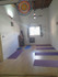 Imagen 2 de la galería del partner Sadhana yoga