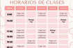 Imagen 5 de la galería del partner Sadhana yoga